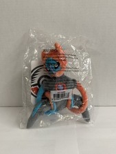 Pokemon center deoxys for sale  Westfield