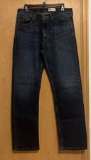 32x34 jeans wrangler for sale 32x34 jeans wrangler for sale Dighton