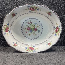 Lovely rare royal for sale  NEWCASTLE