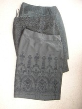 m s ladies skirts for sale  BRENTWOOD