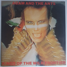 Adam and the gebraucht kaufen Adam and the gebraucht kaufen  Bremen