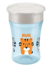 Nuk tray babyflasche gebraucht kaufen Nuk tray babyflasche gebraucht kaufen  Neuenstadt am Kocher
