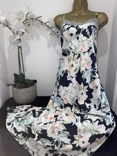 Beautiful marks spencer for sale  NOTTINGHAM