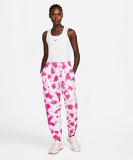 Nike sportswear sweatpants for sale  Colorado Springs