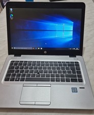 Notebook portatile 840 usato  Catania