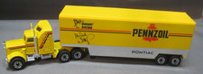 Matchbox aerodyne rig for sale  Johnston