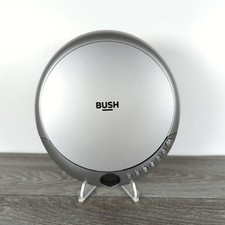 Bush personal player for sale  BOSTON