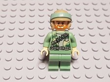 10236 lego star gebraucht kaufen 10236 lego star gebraucht kaufen  Tettau