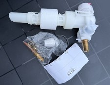 Grohe dal füllventil gebraucht kaufen  Bremen