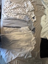 Bundle mens dress for sale  Slinger
