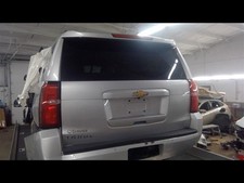 Trunk hatch tailgate for sale  Mendota