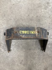 Original john deere for sale  Coatesville
