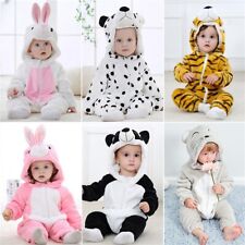 Kinder tier jumpsuit gebraucht kaufen  Köln