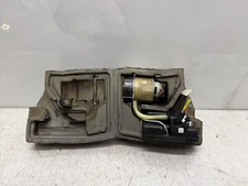 Mercedes w168 pumpe gebraucht kaufen  Augsburg