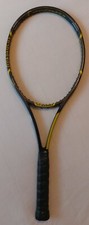 Raquette tennis prokennex d'occasion  Colomiers