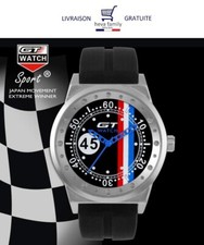 Montre homme watch d'occasion  Wambrechies