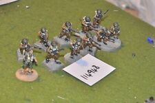 28mm ww2 british for sale  DERBY