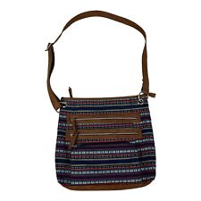 Bueno purse handbag for sale  Sacramento