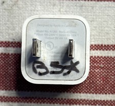 A1265 apple oem for sale  North Las Vegas