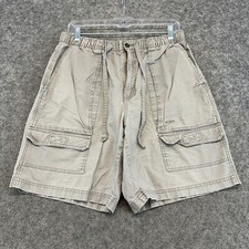 Vintage shorts mens for sale  Tacoma