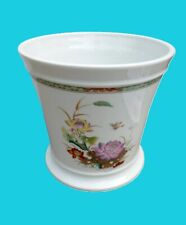 Joli vase cache d'occasion  Montsûrs