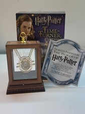 Harry potter prop for sale  POOLE