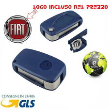 Guscio chiave cover usato  Italia