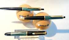 Pelikan schreibset 400 gebraucht kaufen  Deutschland
