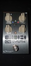 Source audio synth for sale  EDINBURGH