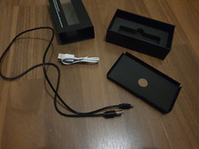 Usb ladekabel attraktiver gebraucht kaufen  Karlsruhe