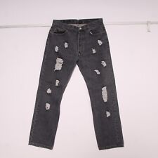 Levi 501 customized usato  Capaccio Paestum