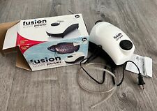 Fusion quiet power for sale  Las Vegas