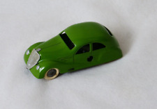 Cij 5.4.1 renault d'occasion  Saint-Pourçain-sur-Sioule