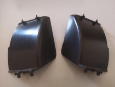 Pezzo l16 l18 usato  Italia