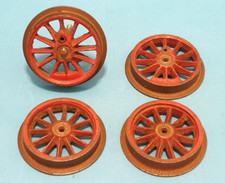 D020914296 uralt märklin gebraucht kaufen  Flensburg