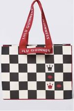 Borsa tote lulu usato  Spedire a Italy