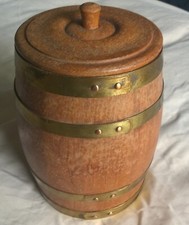 Schimmelpenninck marca selecta for sale  BRECON