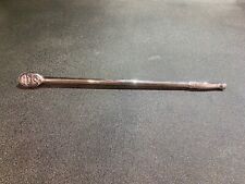 Snap extra long for sale  HARTLEPOOL