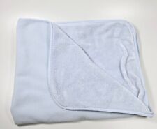 Carters classics blue for sale  Henderson