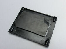 Helicóptero sobressalente RC solo curto Graupner Uni Mechanics 40 combustão comprar usado  Enviando para Brazil