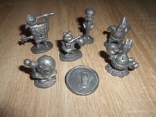 Monopoly schwammkopf metallfig gebraucht kaufen  Nürnberg