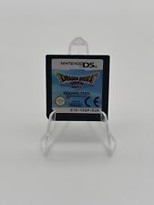 Nds nintendo spiel gebraucht kaufen  Fulda