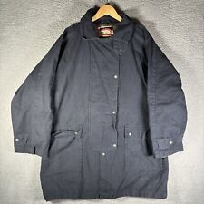 Australian outback jacket for sale  Salida