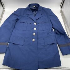 Usaf air force for sale  Lafayette