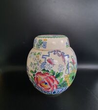 Ginger jar ceramic for sale  WEST BROMWICH