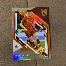 Panini donruss elite usato  Roma