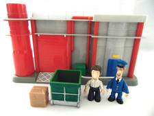 postman pat sorting office for sale  NORTHWICH