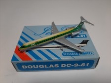 Avion douglas jet d'occasion  Limoges-