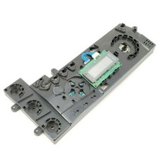 175d5721g004 washer control for sale  Wyoming
