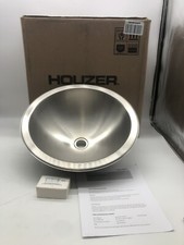 Houzer 1620 opus for sale  Lexington